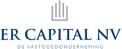 ER Capital logo