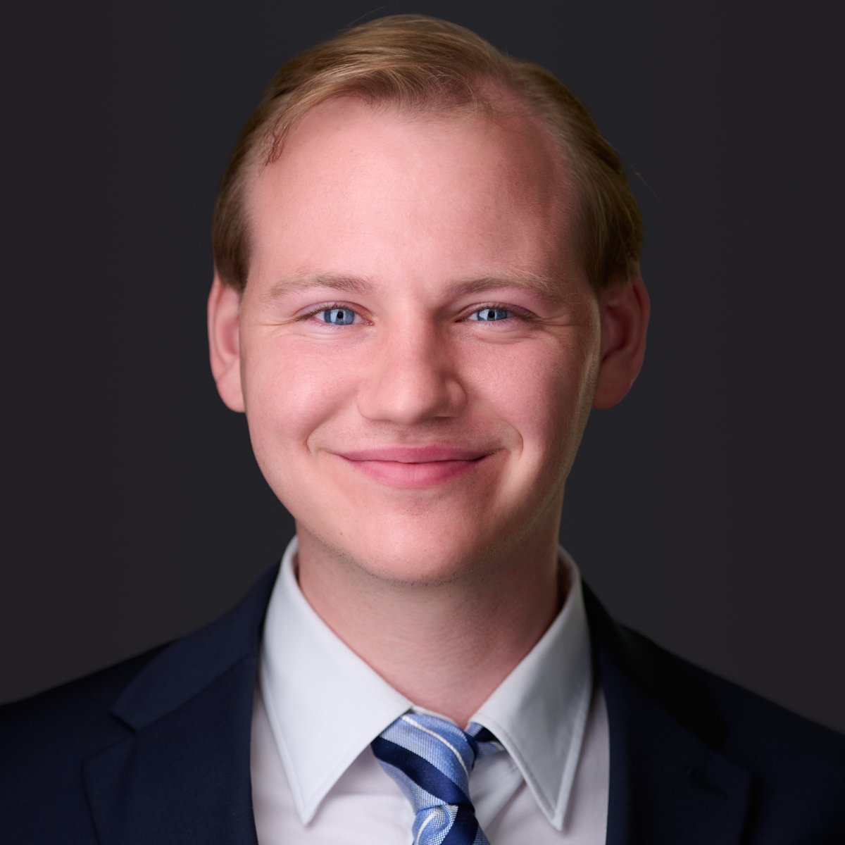 Anton van Dijk