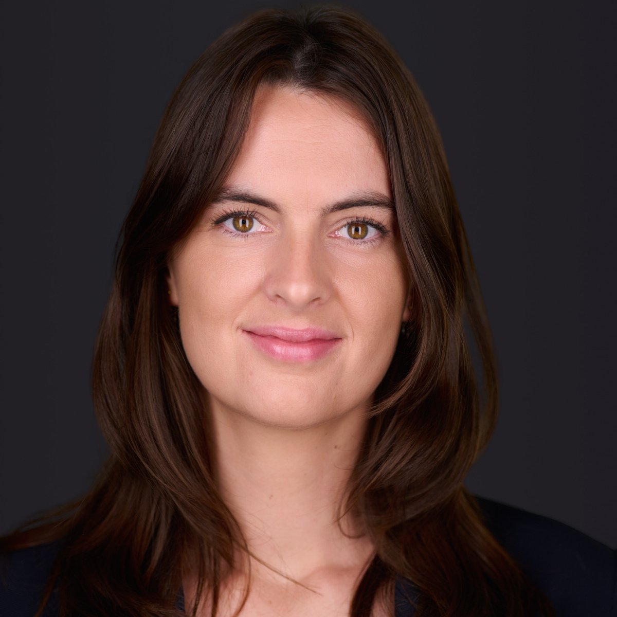 Anne van Driesum