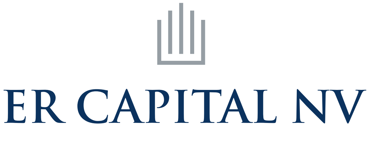ERCapital_logo