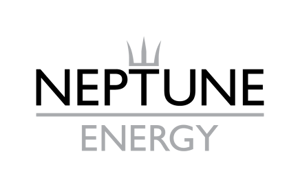 Neptune_Energy_Logo_Mono