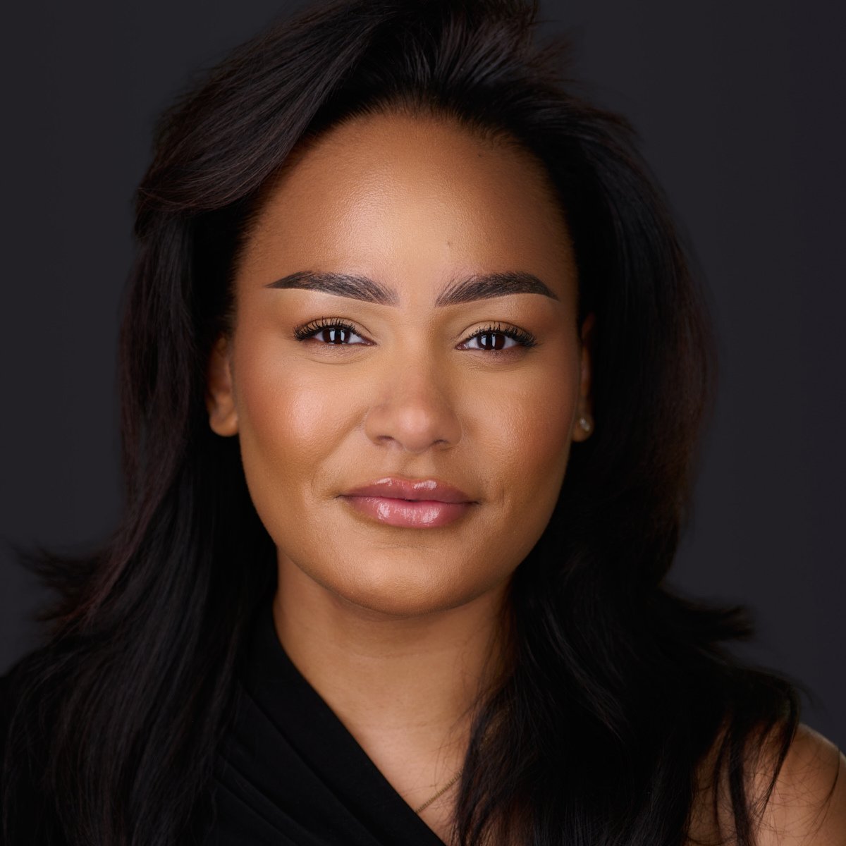 Anna van Nieuwkerk