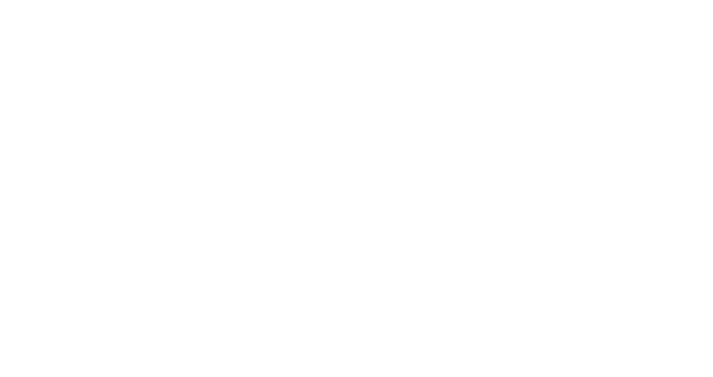 VASTGOED FONDSMANAGEMENT - 1-1