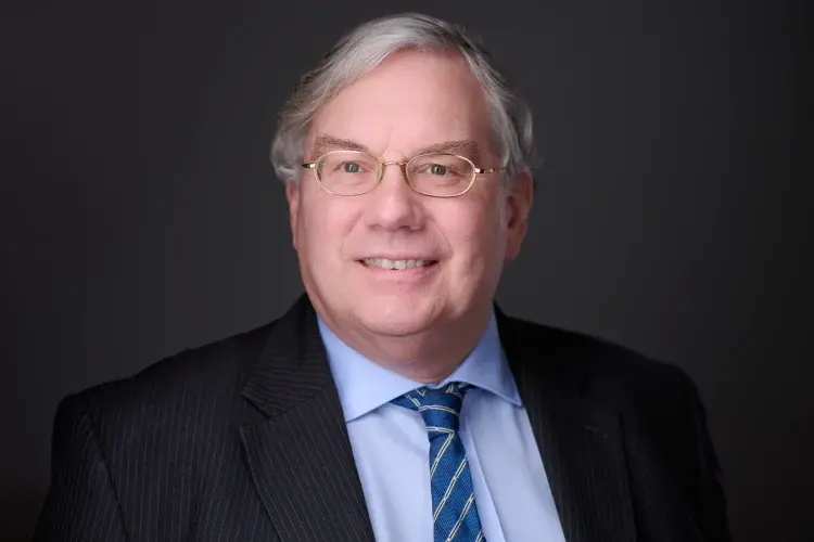 Sebo Eelkman Rooda