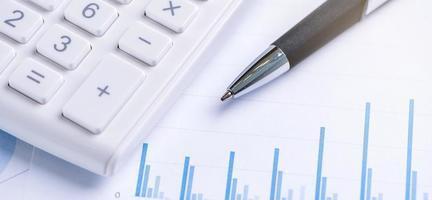 Convocation extraordinary general meeting of shareholders (EGM)