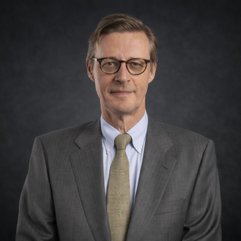 Georg Werger