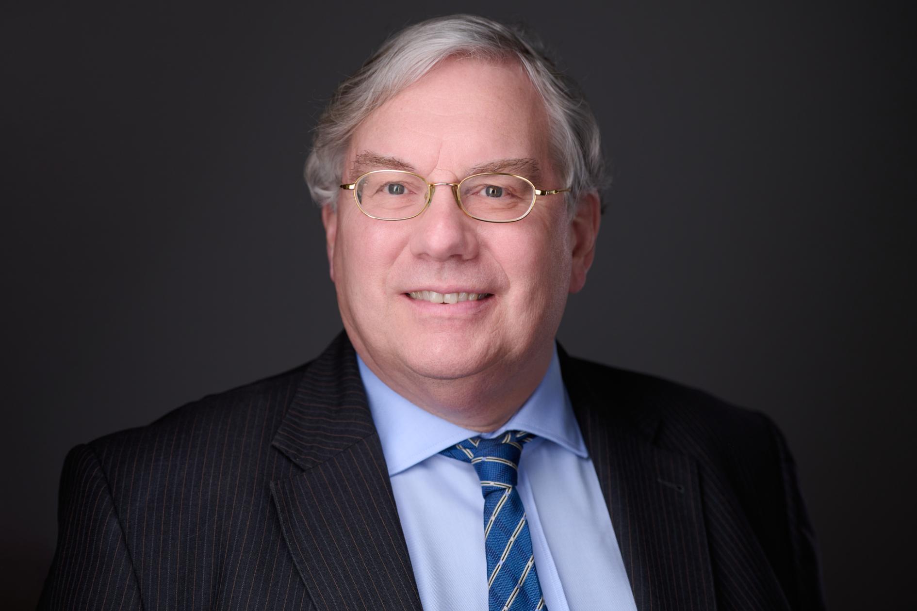 Sebo Eelkman Rooda