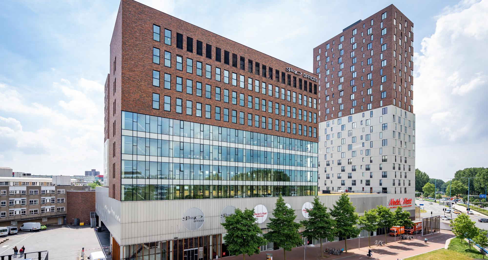 Zoetermeer