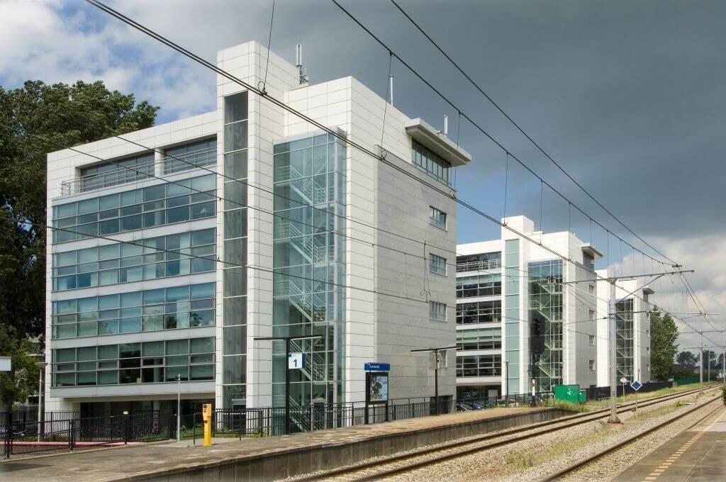 purmerend-May-20-2026-08-13-49-9422-AM