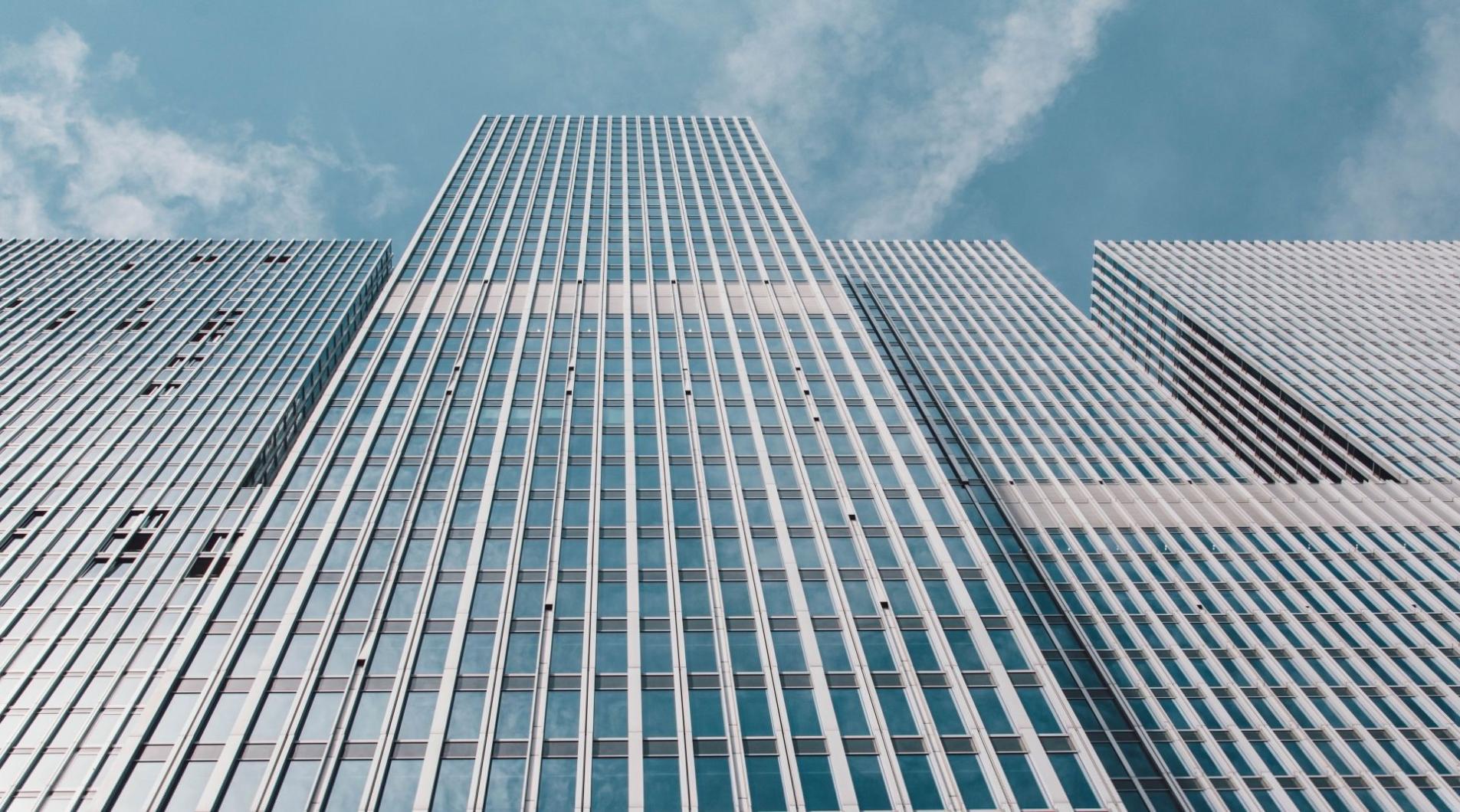 wat is vastgoed of onroerend goed?