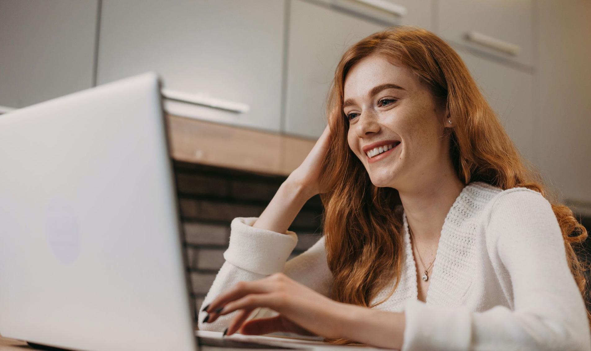 Passief inkomen genereren uit vastgoed? ER Capital helpt!